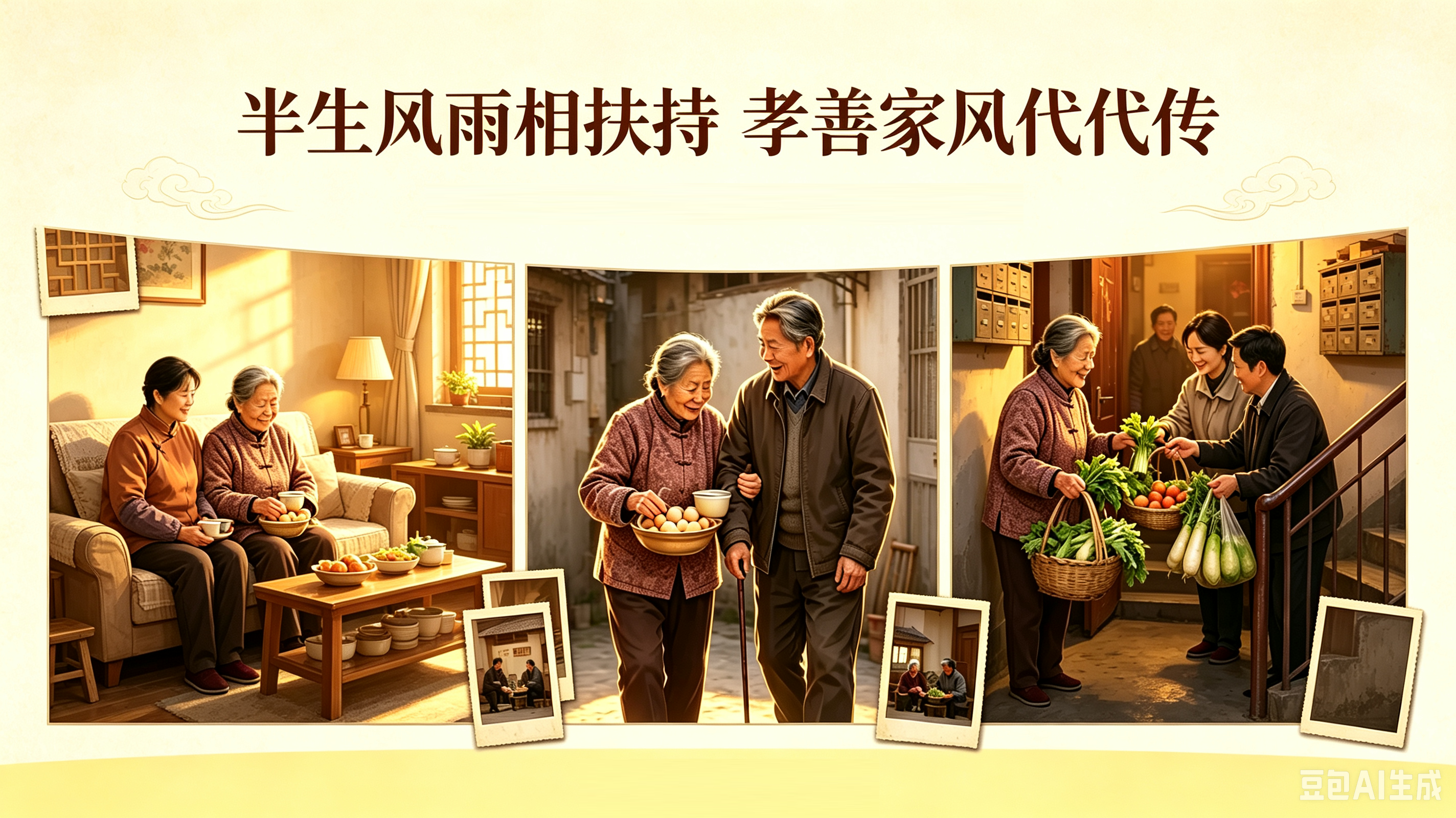 《半生风雨相扶持 孝善家风代代传》差错查找.png