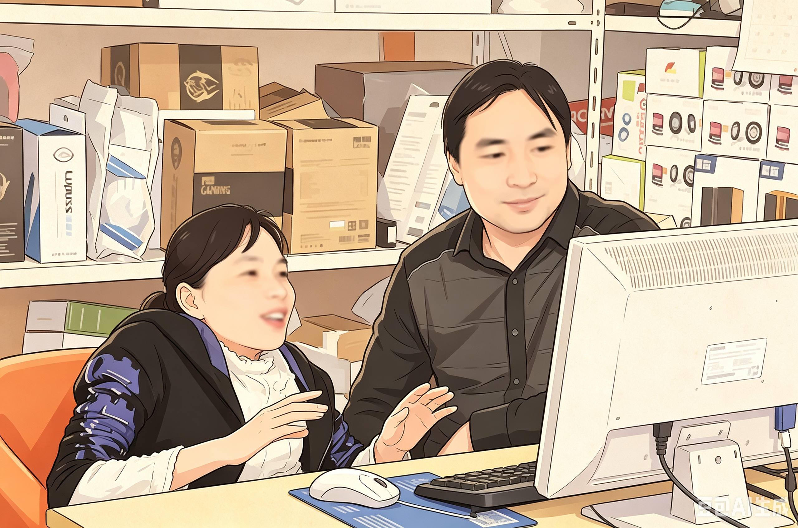 苏晓琳家庭优秀家风故事.png
