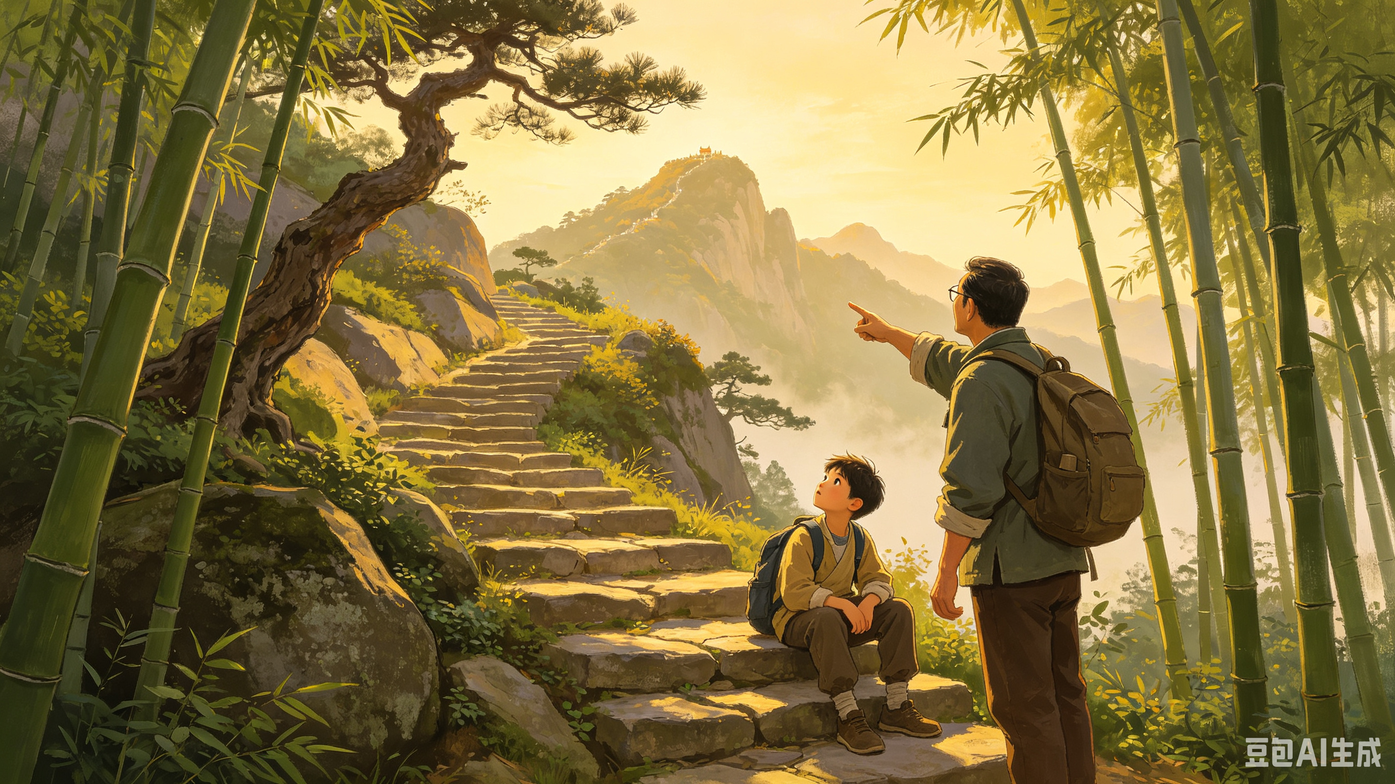 《登山路上学家风》差错查找(1).png
