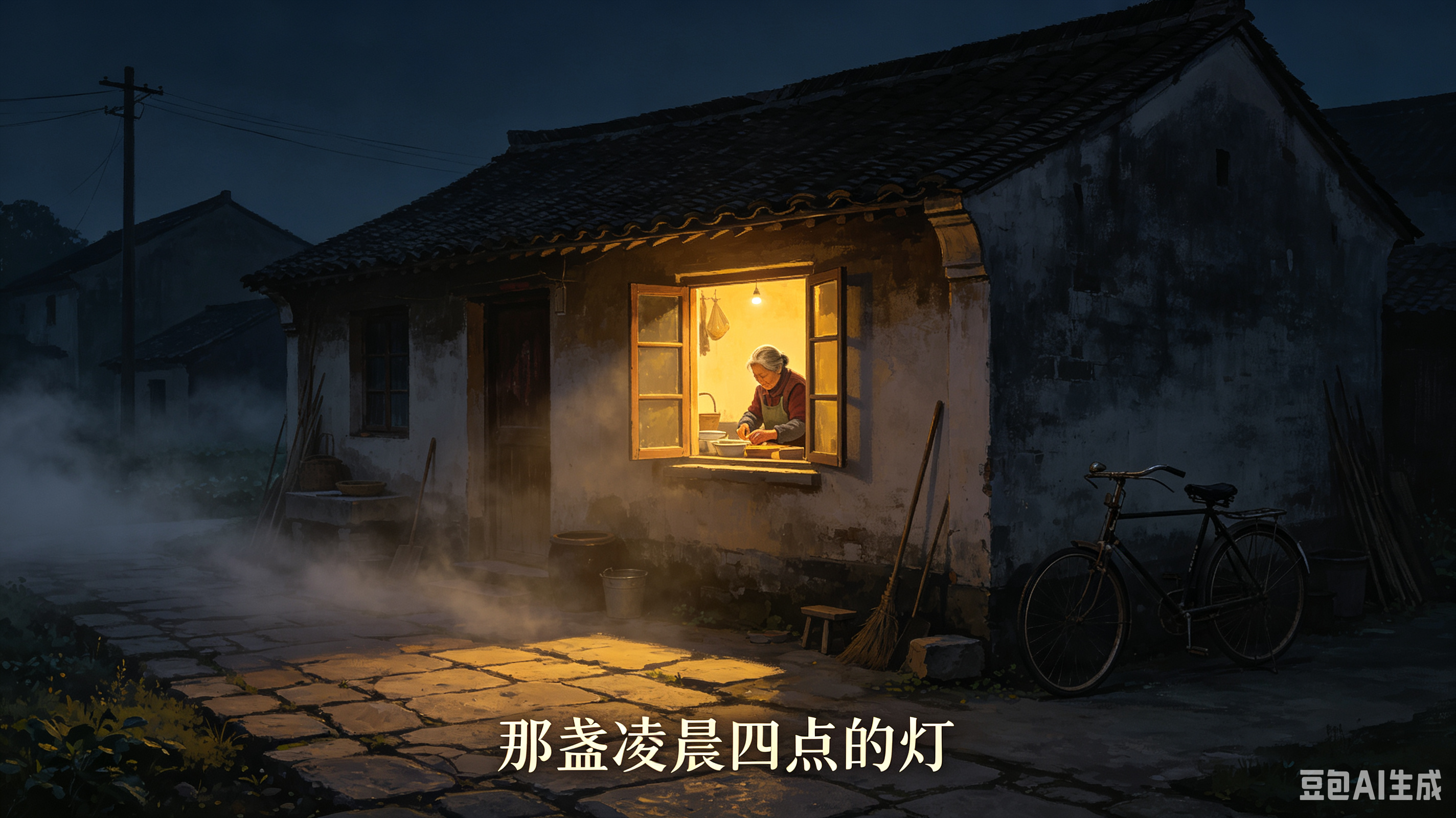 《缝补时光的人》内容差错检查(1).png