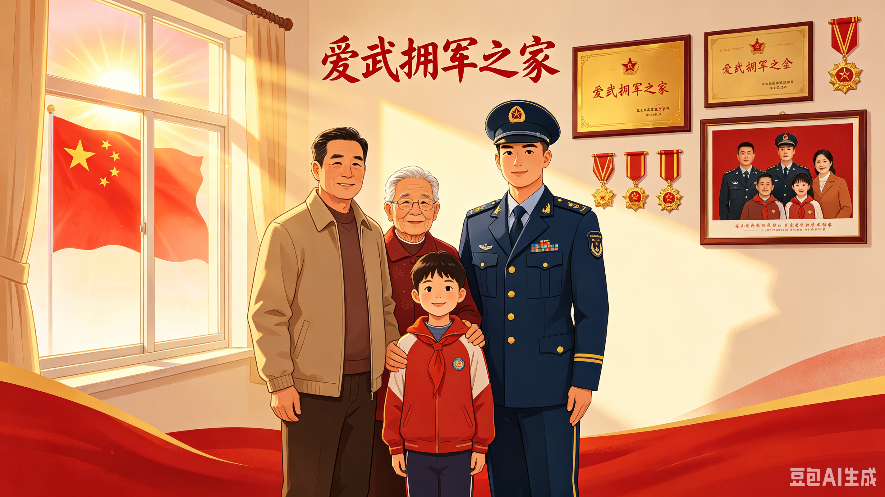 优秀家风故事征集展示差错查找.png