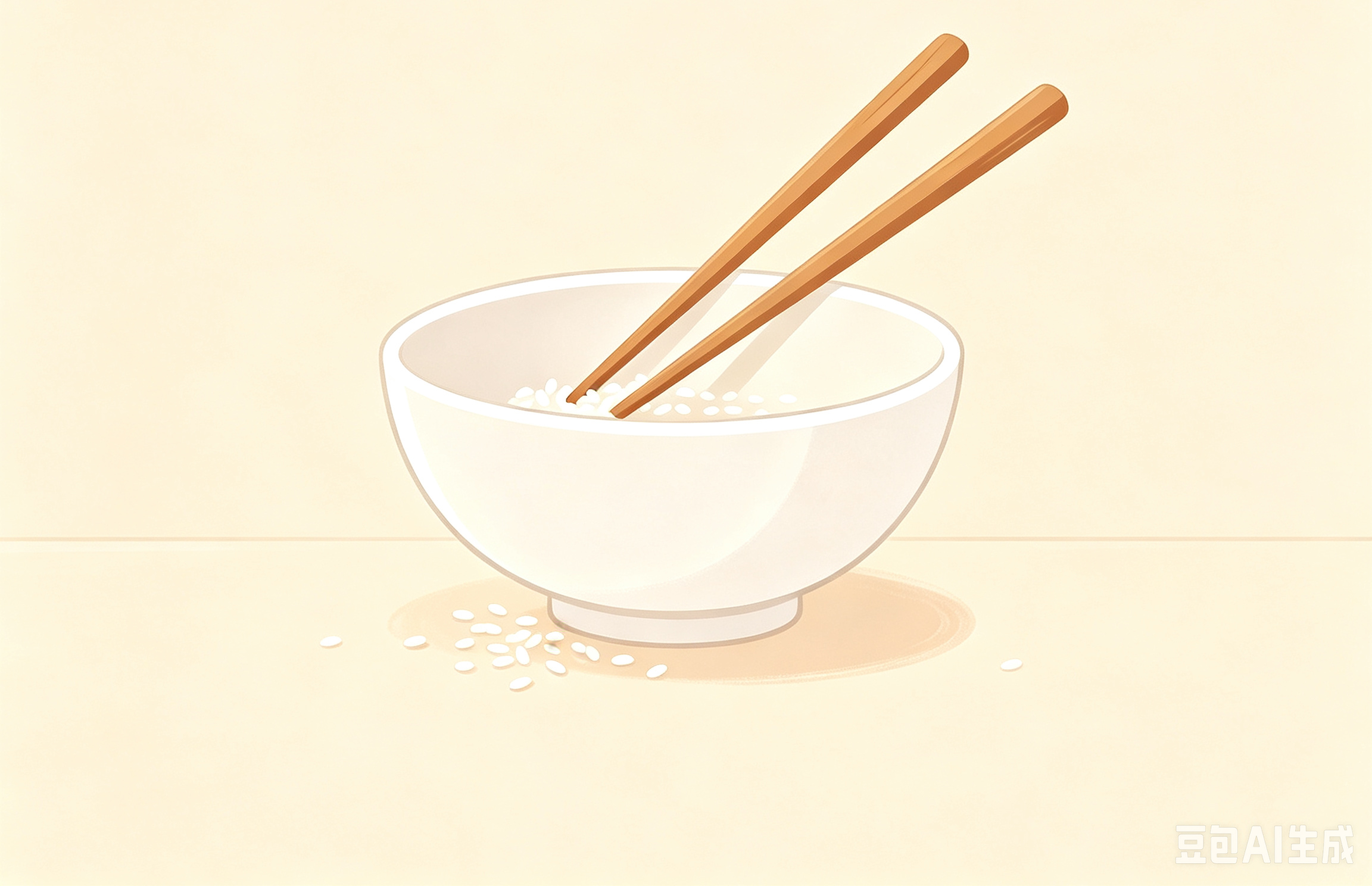 《永恒的节奏》差错查找 (1).png