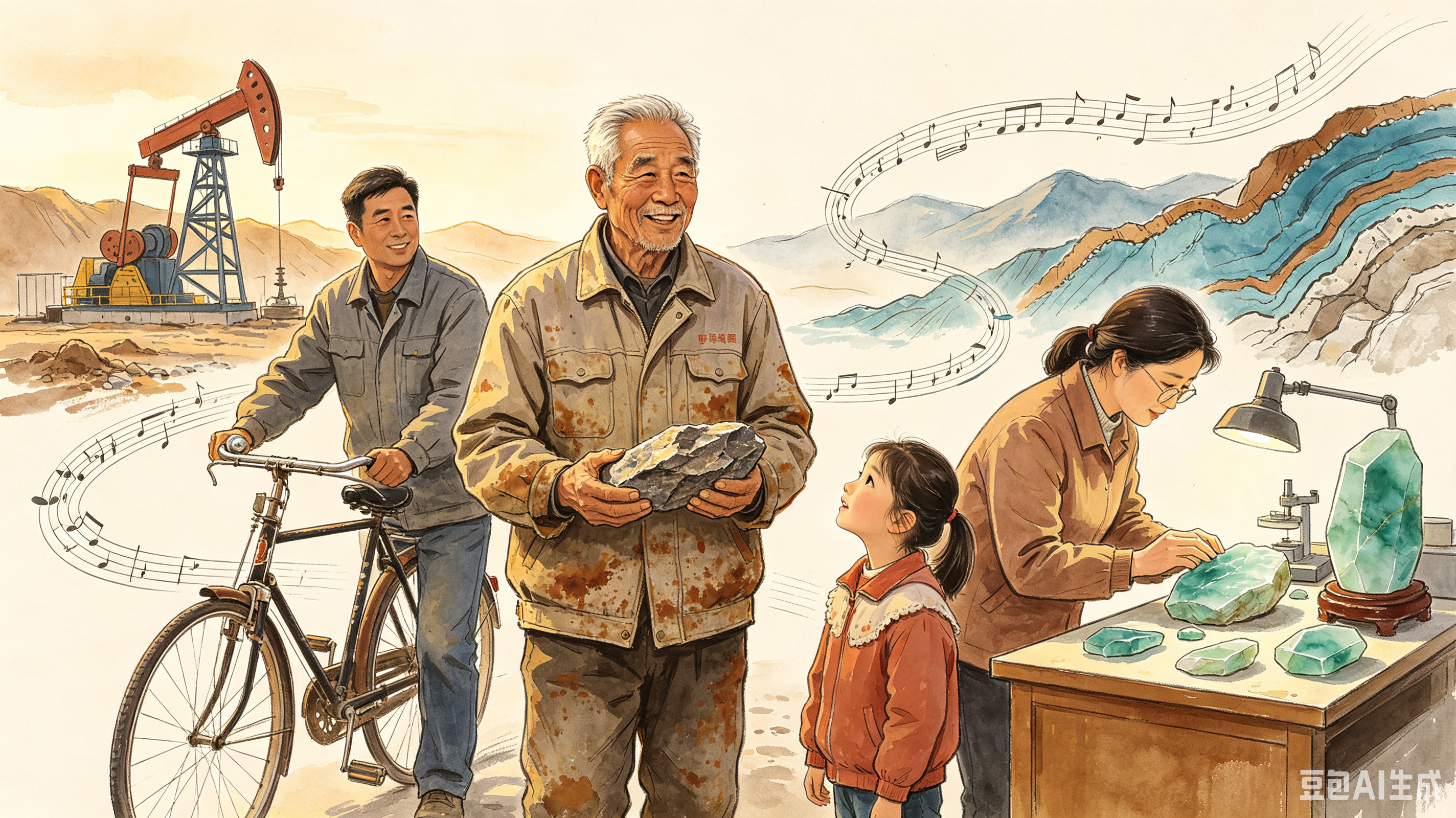 新对话.png
