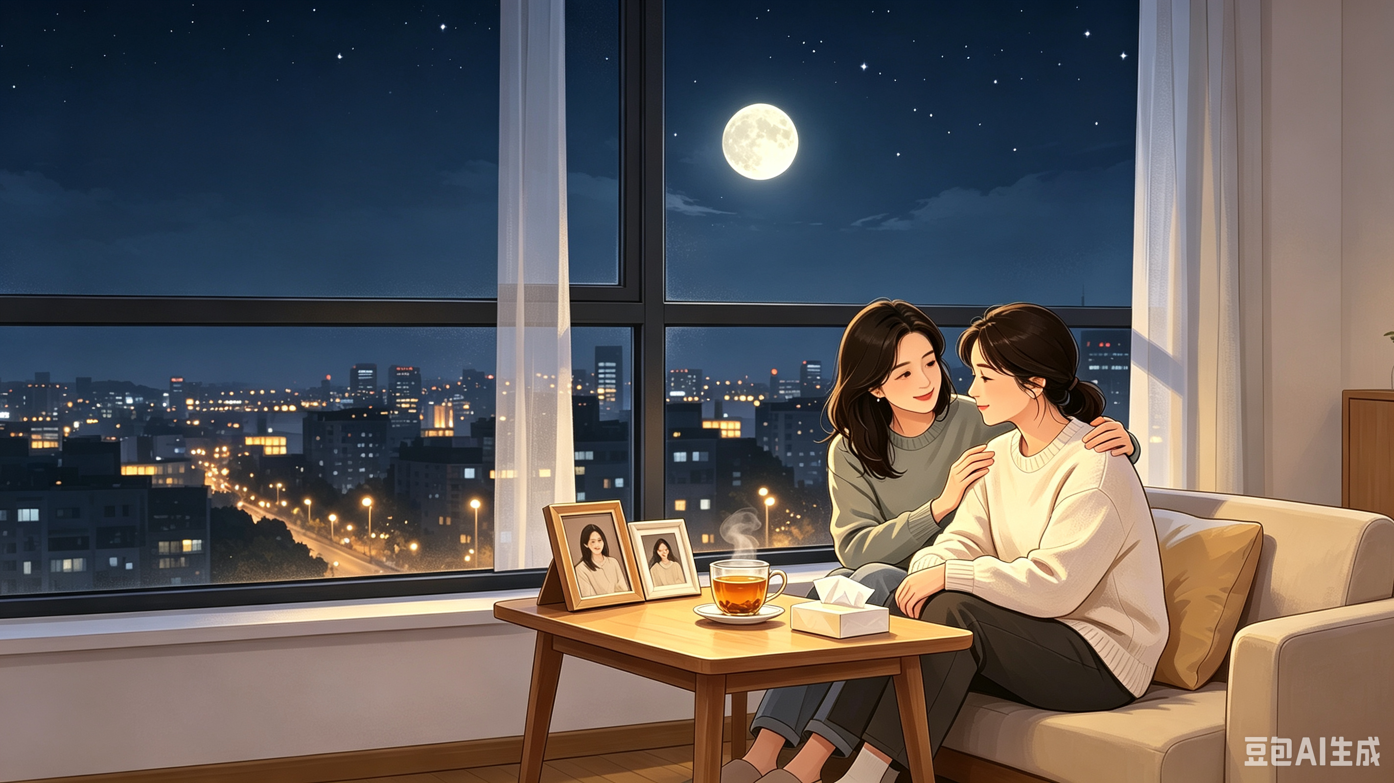 横图需求 (1).png