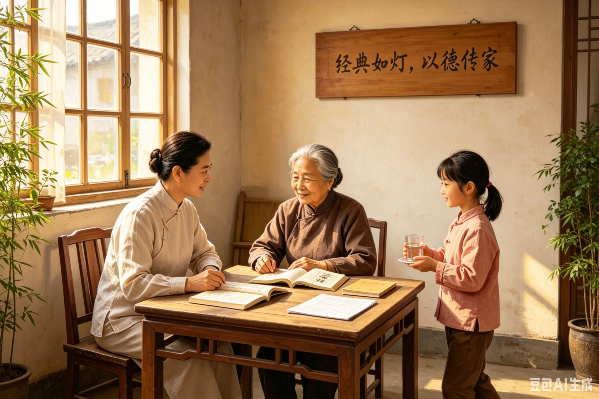 图片修改需求 (1).png