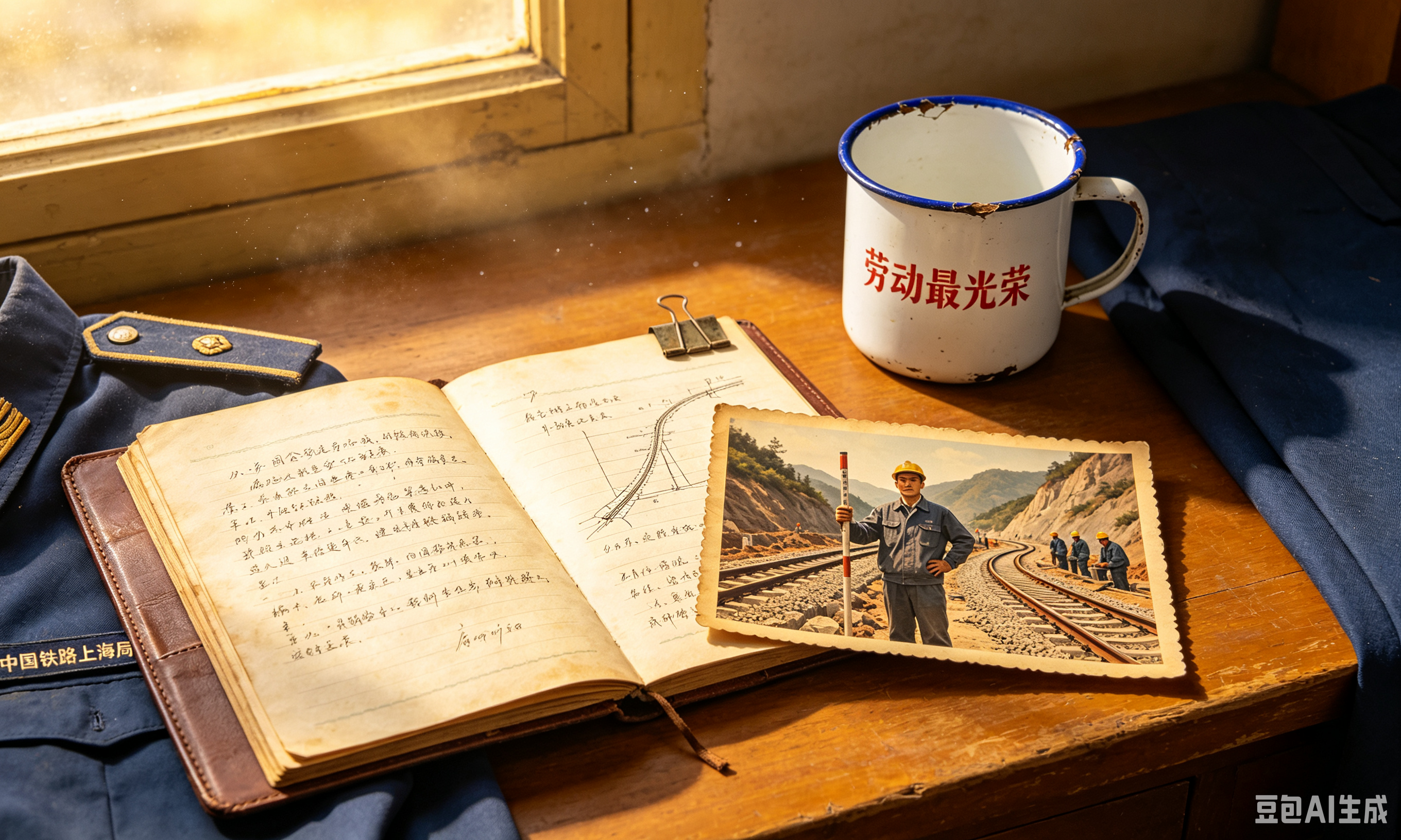 家国情·铁路旧物.png