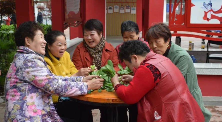搜狗高速浏览器截图20260225105359.png