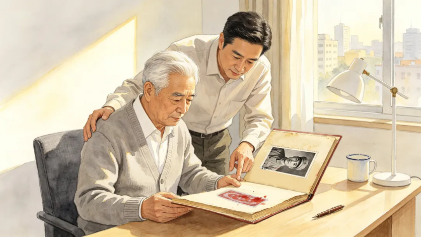 搜狗高速浏览器截图20261010102554.png