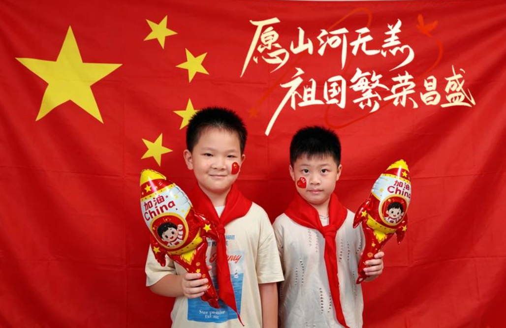 搜狗高速浏览器截图20260930191117.png