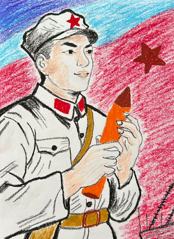 下载.png