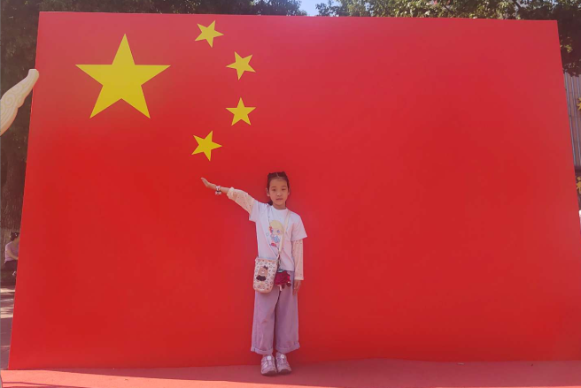 搜狗高速浏览器截图20261008105929.png