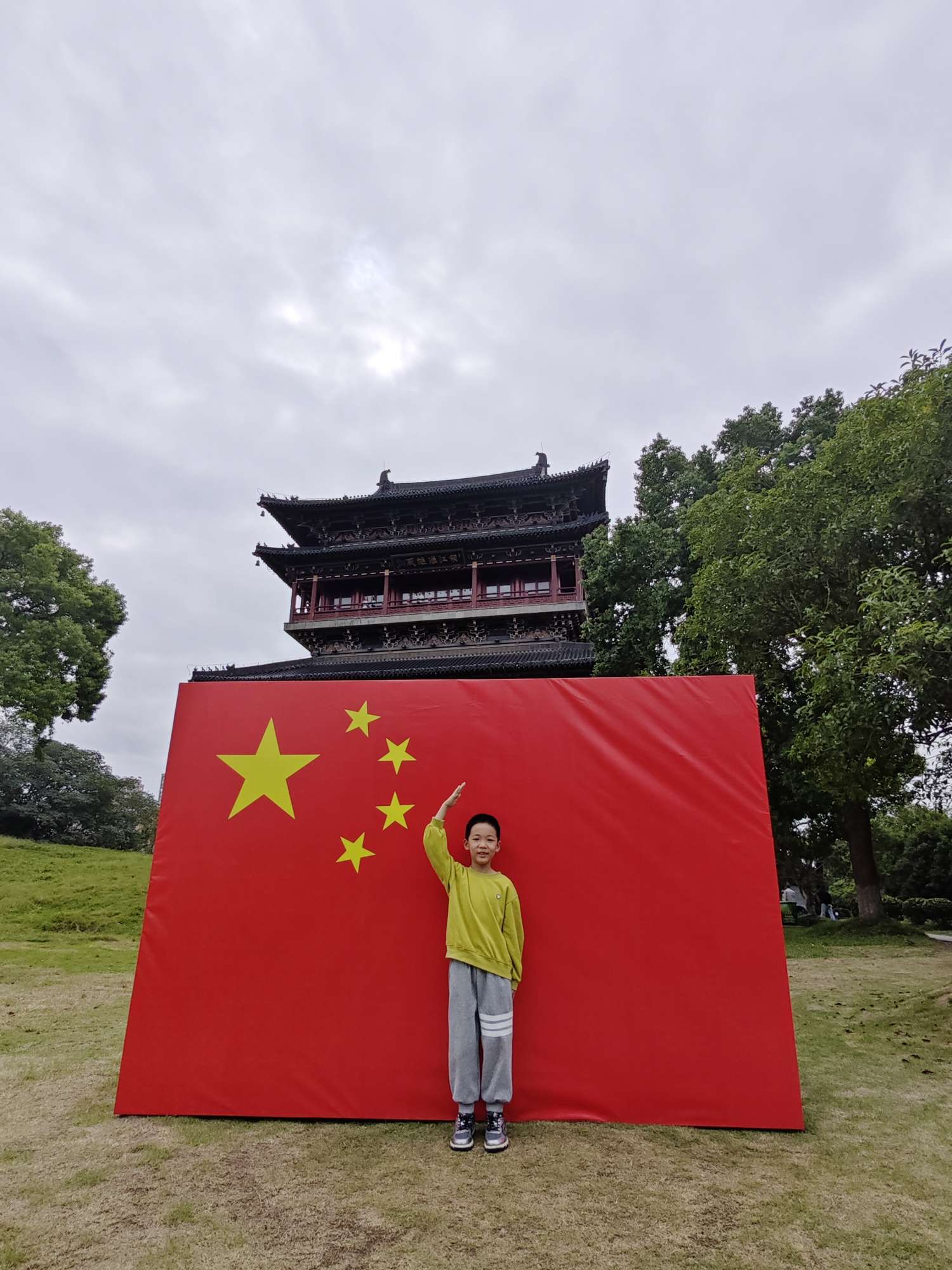 76a26e3c-817b-42be-ab75-84420a4e21c8.jpg