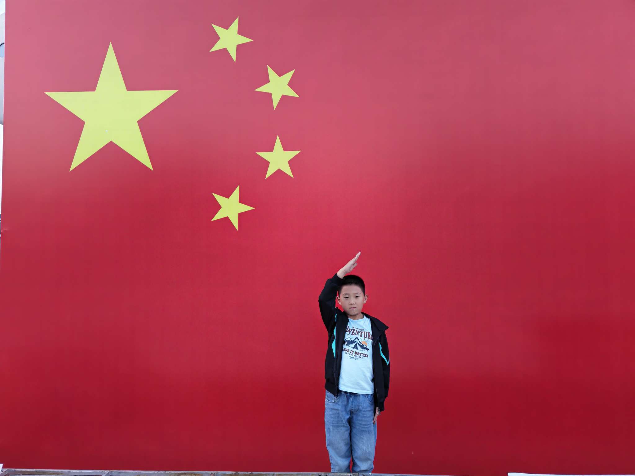 ddc4856f-5fe7-4819-b001-88911f0a6cd3.jpg