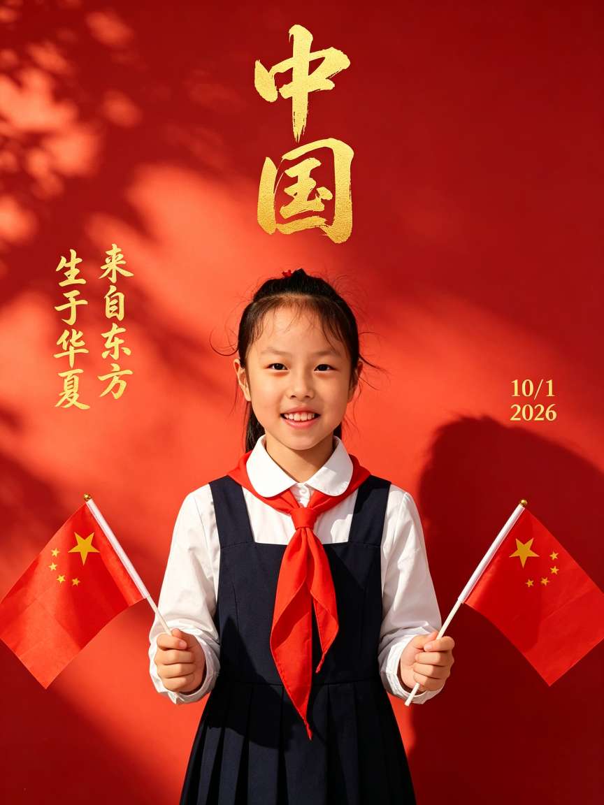 8a255622-9b1f-46fc-8e5f-cd5f6aec8f4f.jpg