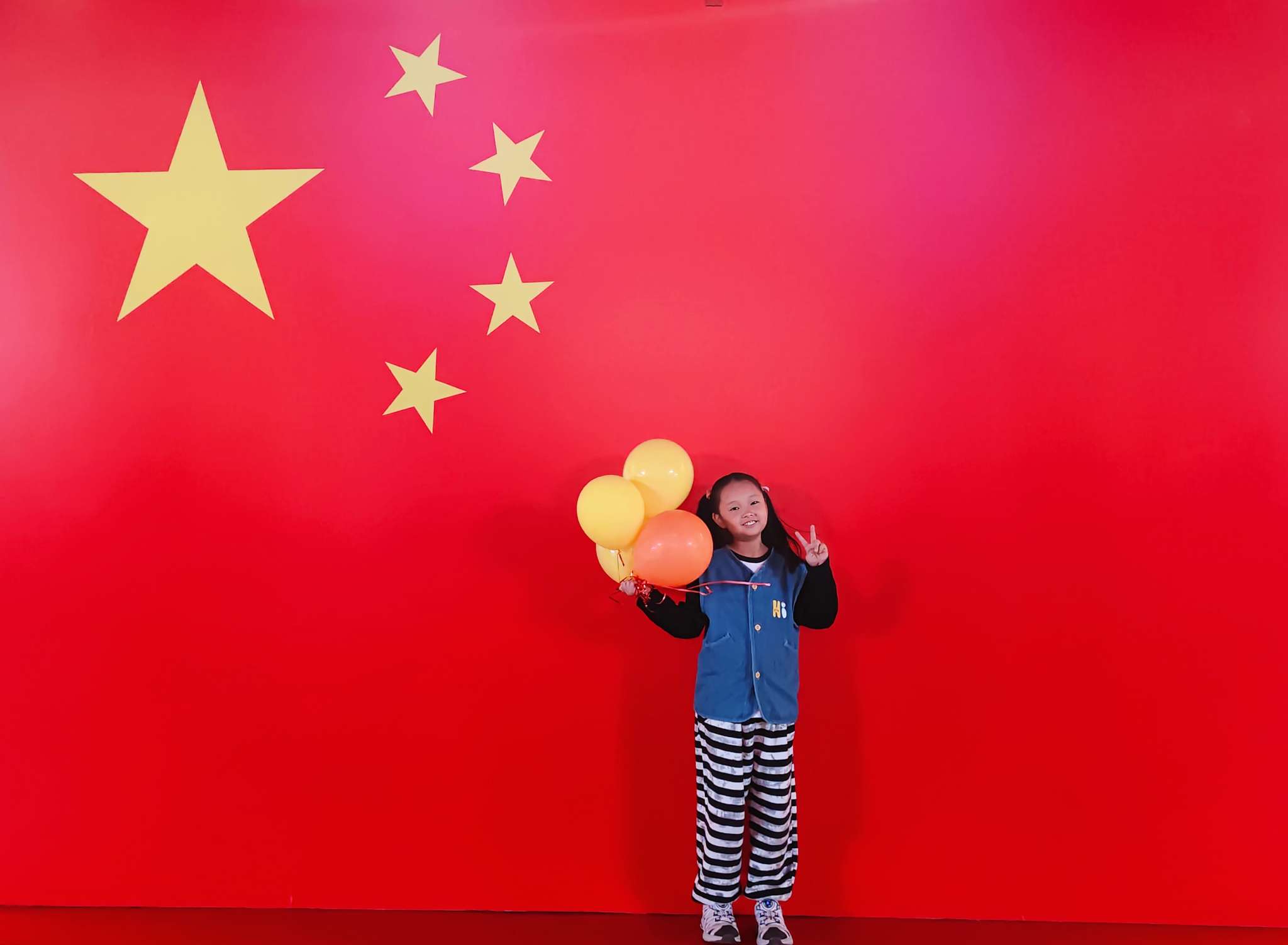 b64c0362-b638-4a07-9918-48f1e827e078.jpg