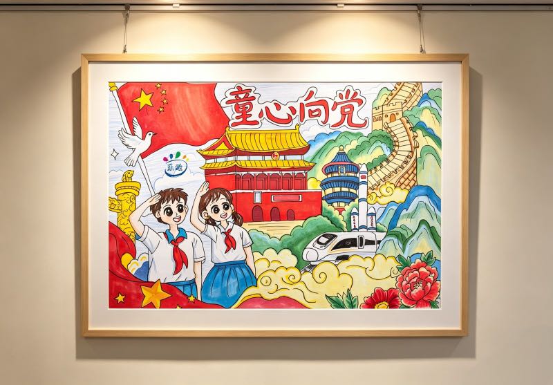 d6904f35-f9a3-4d83-85f7-44f00aceb686.jpg