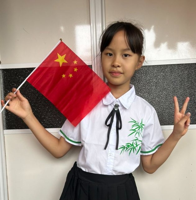 搜狗高速浏览器截图20261009173025.png