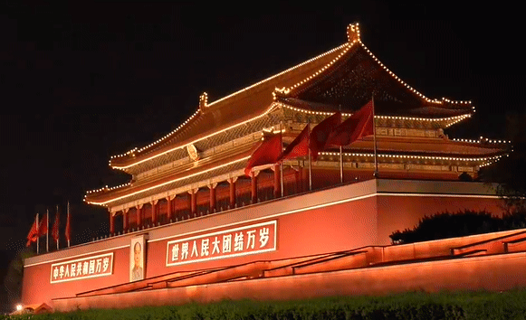 录制_2026_09_28_17_40_08_90.gif