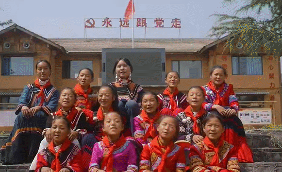 录制_2026_09_28_17_42_07_468.gif