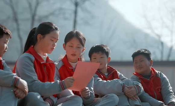 录制_2026_09_28_17_44_56_307.gif