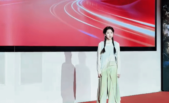 录制_2026_09_28_17_06_21_468.gif