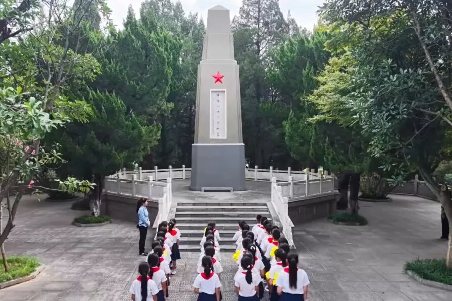搜狗高速浏览器截图20260929194704.png