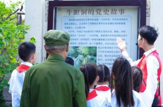 搜狗高速浏览器截图20260929194516.png
