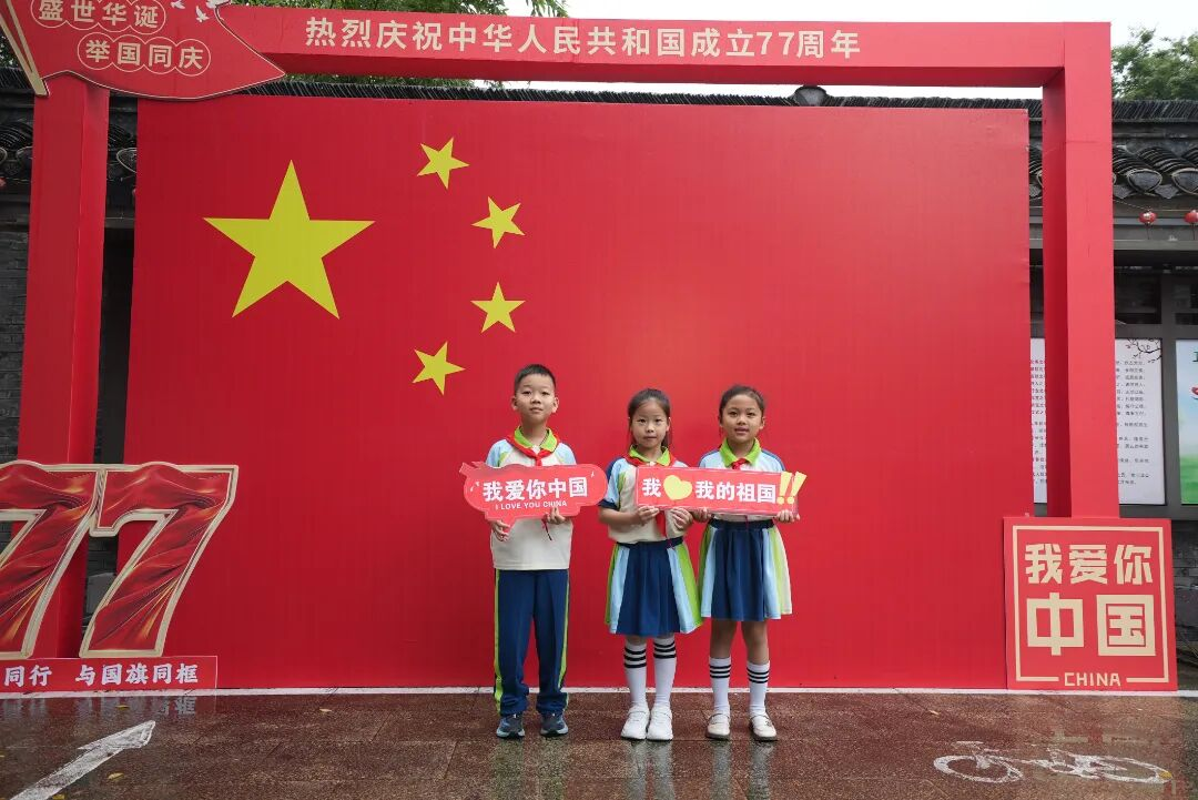 图片1.png