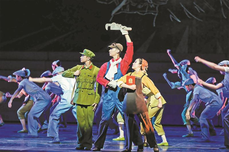 图片3.png