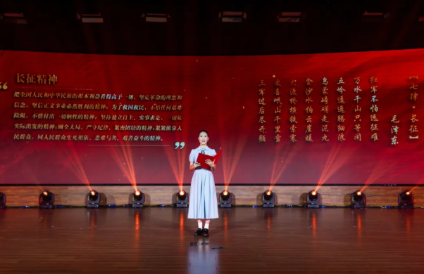 搜狗高速浏览器截图20260930190703.png