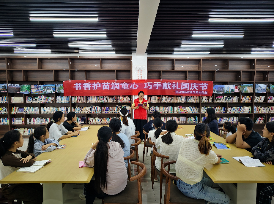 图片8.png
