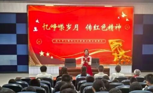搜狗高速浏览器截图20260930120951.png