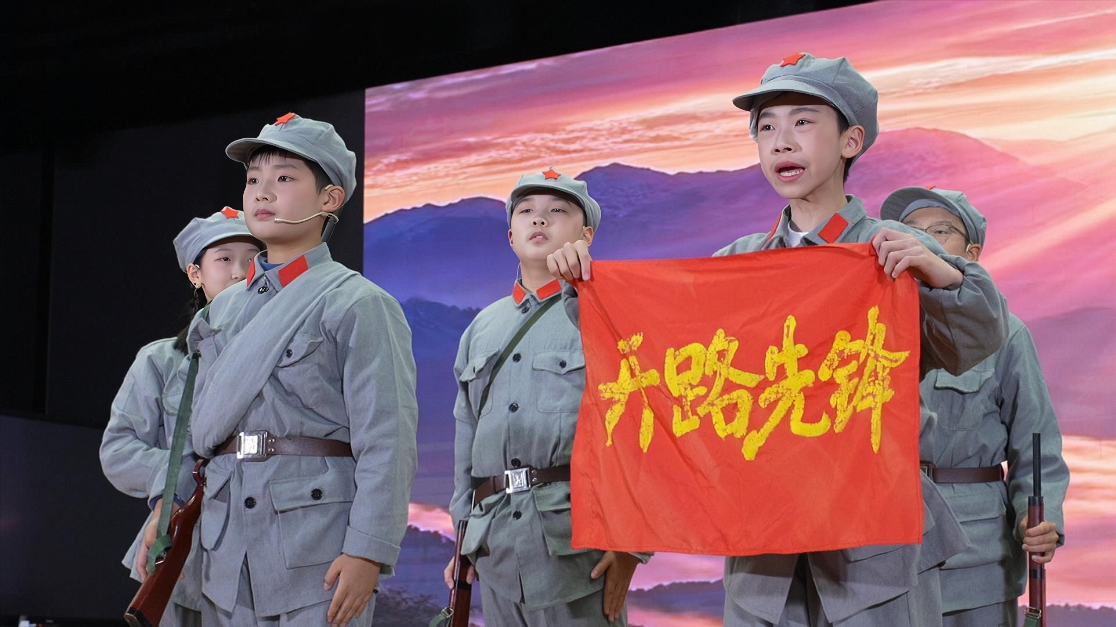 图片1.png
