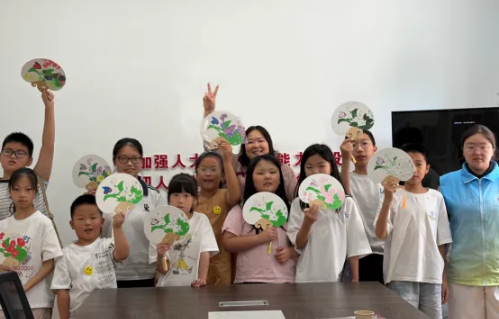 搜狗高速浏览器截图20260807154823.png