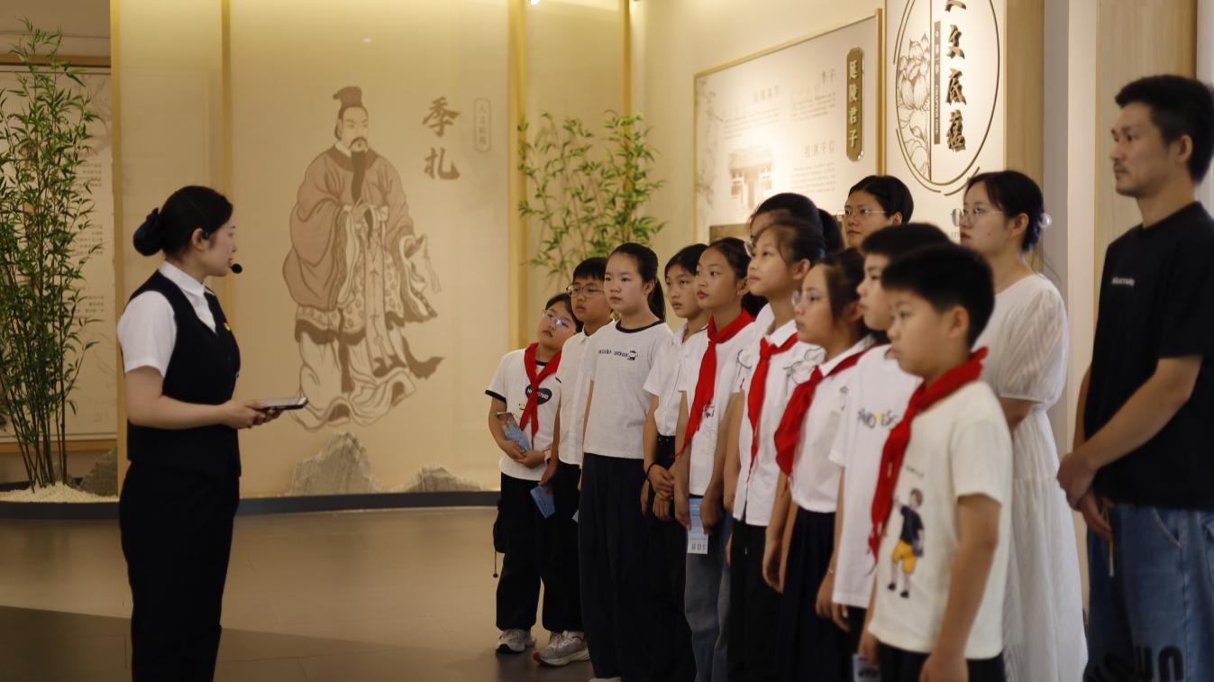 图片1.png