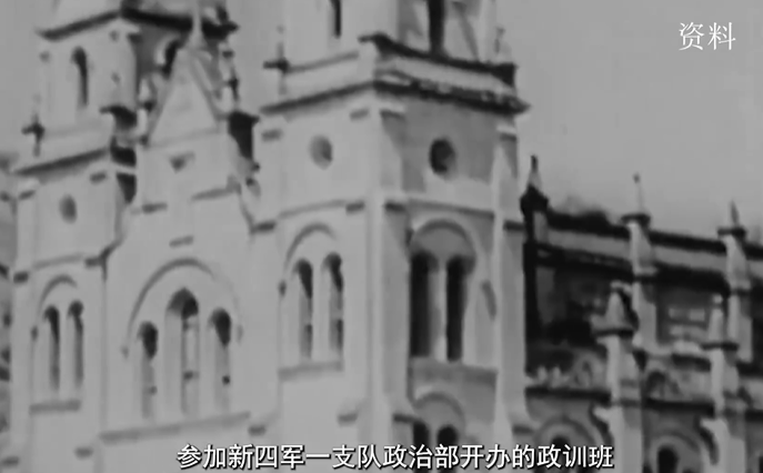 录制_2026_03_27_17_29_18_341.gif