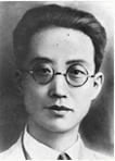 微信图片_20260327141632_399_1293_05.jpg