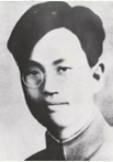 微信图片_20260327141632_399_1293_07.jpg