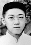 微信图片_20260327141632_399_1293_12.jpg