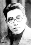 微信图片_20260327141632_399_1293_13.jpg