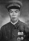 微信图片_20260327141632_399_1293_18.jpg