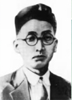 微信图片_20260327141632_399_1293_19.jpg
