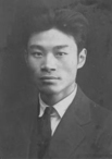 微信图片_20260327141632_399_1293_20.jpg