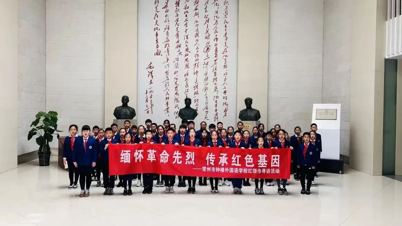微信图片_2026-04-02_151405_745.jpg