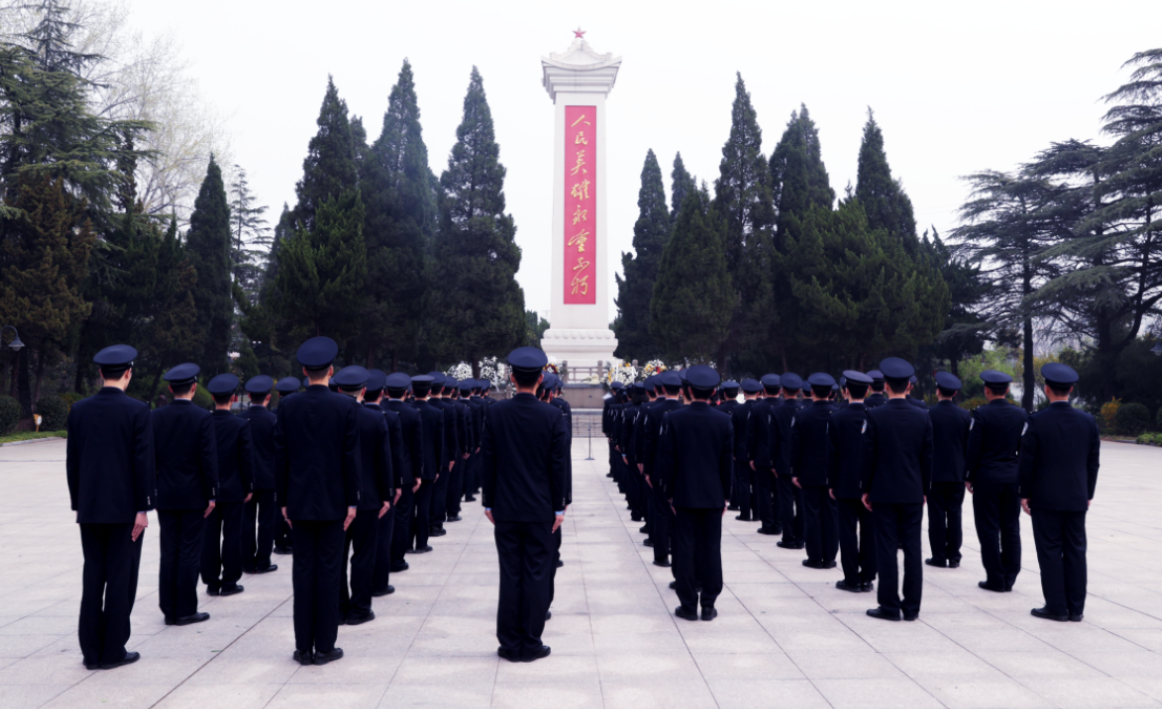 搜狗高速浏览器截图20260408172339.png