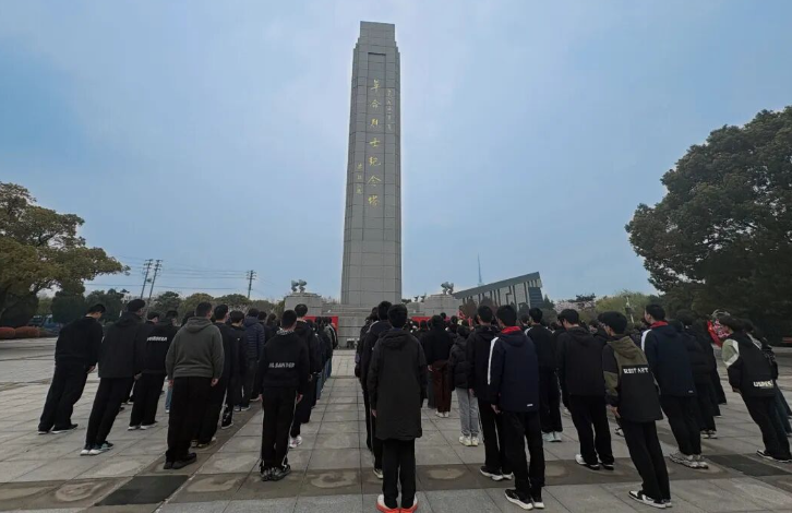 搜狗高速浏览器截图20260402145428.png