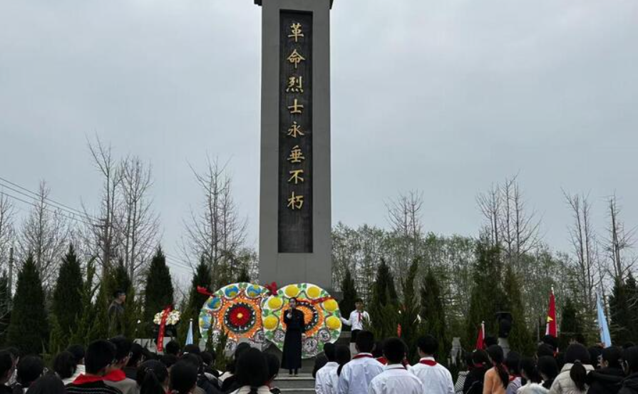 搜狗高速浏览器截图20260402092831.png