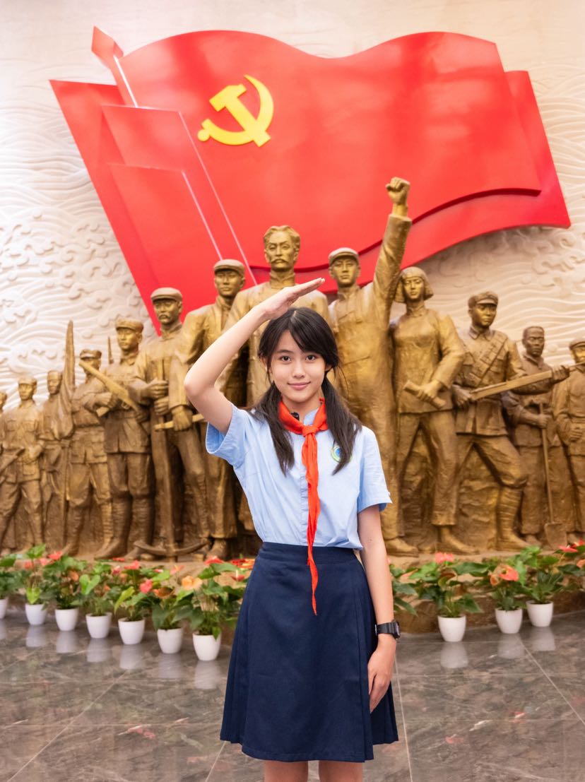 dafa8126-9fde-4e12-9148-48b21c7e387e.jpg