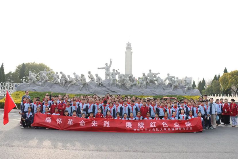 798ed75e-1d31-4c97-8906-fb0d01db303e.jpg