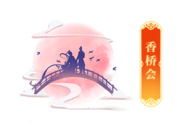 read_image (1).png